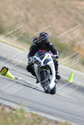 media/Apr-23-2023-TrackXperience (Sun) [[90816c9ee1]]/Level 1/session 3 skid pad/